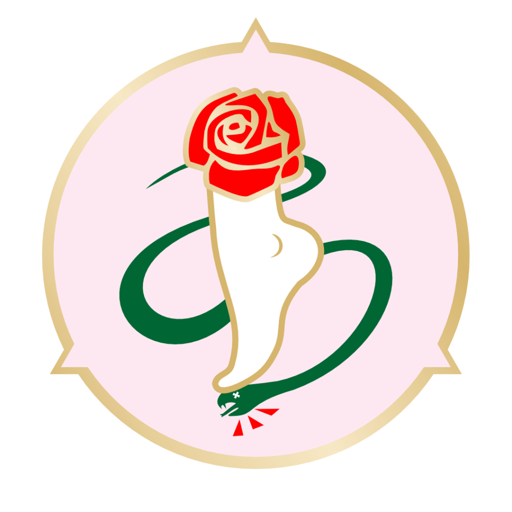 Rosario del Milagro