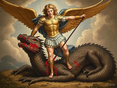 libertad humana