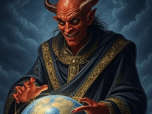 manipulacion